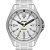 Relógio Orient Masculino MBSS1270 S2SX - Imagem 1
