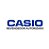 Relógio Casio Collection Masculino MTP-V001D-7BUDF - Imagem 2