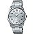 Relógio Casio Collection Masculino MTP-V001D-7BUDF - Imagem 1