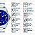 Relógio Orient Masculino MBSS1154A D2SX - Imagem 3