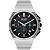 Relógio Orient Masculino Cronógrafo MBSSC221 P1SX - Imagem 1