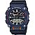 Relógio Casio G-Shock Masculino GA-900-2ADR - Imagem 1
