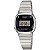 Relógio Casio Vintage Feminino LA670WAD-1DF - Imagem 1