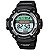 Relógio Casio Outgear Masculino SGW-300H-1AVDR - Imagem 1
