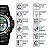 Relógio Casio Outgear Masculino SGW-300H-1AVDR - Imagem 2