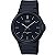 Relógio Casio Masculino MW-240-1EVDF - Imagem 1