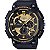 Relógio Casio Masculino MCW-200H-9AVDF - Imagem 1