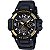 Relógio Casio Masculino MCW-100H-9A2VDF - Imagem 1