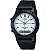 Relógio Casio Masculino AW-49H-7EVDF - Imagem 1