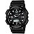 Relógio Casio Masculino AQ-S810W-1AVDF - Imagem 1