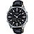 Relógio Casio Masculino AMW-830L-1AVDF - Imagem 1