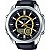 Relógio Casio Masculino AMW-810L-1AVDF - Imagem 1