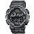 Relógio Casio G-Shock Masculino GD-120CM-8DR - Imagem 1