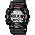 Relógio Casio G-Shock Masculino GD-100-1ADR - Imagem 1