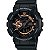 Relógio Casio G-Shock Masculino GA-110RG-1ADR - Imagem 1