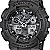 Relógio Casio G-Shock Masculino GA-100CF-8ADR - Imagem 2