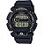 Relógio Casio G-Shock Masculino DW-9052GBX-1A9DR - Imagem 1
