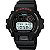 Relógio Casio G-Shock Masculino DW-6900-1VDR - Imagem 1