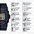 Relógio Casio G-Shock Masculino DW-5750E-1DR - Imagem 2