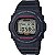 Relógio Casio G-Shock Masculino DW-5750E-1DR - Imagem 1