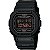 Relógio Casio G-Shock Masculino DW-5600MS-1DR - Imagem 1