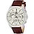 Relógio Casio Edifice Masculino EFV-580L-7AVUDF - Imagem 1