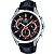 Relógio Casio Edifice Masculino EFV-580L-1AVUDF - Imagem 1