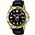 Relógio Casio Collection Masculino MTP-VD01GL-1EVUDF - Imagem 1