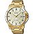 Relógio Casio Collection Masculino MTP-V004G-9BUDF - Imagem 1