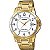 Relógio Casio Collection Masculino MTP-V004G-7BUDF - Imagem 1