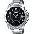 Relógio Casio Collection Masculino MTP-V004D-1BUDF - Imagem 1