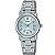 Relógio Casio Collection Feminino LTP-V002D-2BUDF - Imagem 1