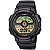 Relógio Casio World Time Masculino AE-1100W-1BVDF - Imagem 1