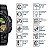 Relógio Casio World Time Masculino AE-1100W-1BVDF - Imagem 2