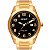 Relógio Orient Masculino MGSS1180 P2KX - Imagem 1