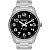 Relógio Orient Masculino MBSS1271 P2SX - Imagem 1