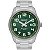 Relógio Orient Masculino MBSS1271 E2SX - Imagem 1