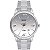 Relógio Orient Feminino FBSS1077 S2SX - Imagem 1