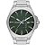 Relógio Orient Masculino MBSS2028E1SX - Imagem 1
