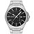 Relógio Orient Masculino MBSS2028G1SX - Imagem 1