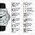 Relógio Orient Masculino MBSC1031 S2PX - Imagem 3