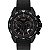 Relógio Orient Masculino Cronógrafo MYSPC001 P1PX - Imagem 1