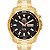 Relógio Orient Masculino Automático 469GP078 P1KX - Imagem 1