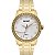 Relógio Orient Feminino FGSS0085 B1KX - Imagem 1