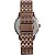 Relógio Mondaine Feminino 53673LPMVME2 - Imagem 3