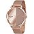 Relógio Mondaine Feminino 32117LPMVRE3 - Imagem 1