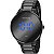 Relógio Mondaine Feminino 32060LPMVPE3 - Imagem 1