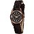 Relógio Mondaine Feminino  99062LPMVMH3 - Imagem 1