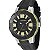 Relógio Mondaine Masculino 62018G0MBNU2 - Imagem 1