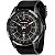 Relógio Mondaine Masculino 99384GPMVPI3 - Imagem 1
